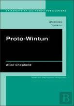 Proto-Wintun