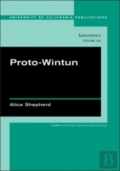 Proto-Wintun