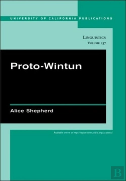 Bertrand.pt - Proto-Wintun