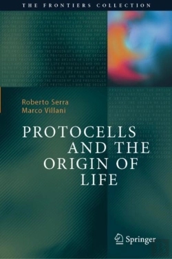Bertrand.pt - Protocells And The Origin Of Life