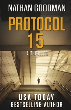 Bertrand.pt - Protocol 15