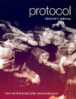 Bertrand.pt - Protocol