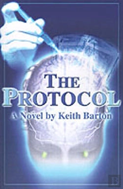 Bertrand.pt - Protocol