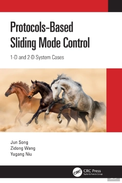 Bertrand.pt - Protocol-Based Sliding Mode Control