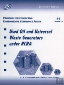 Bertrand.pt - Protocol For Conducting Environmental Compliance Audits