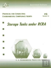 Protocol For Conducting Environmental Compliance Audits
