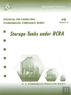 Bertrand.pt - Protocol For Conducting Environmental Compliance Audits