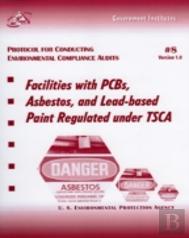 Protocol For Conducting Environmental Compliance Audits