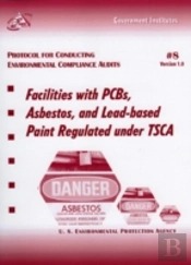 Protocol For Conducting Environmental Compliance Audits