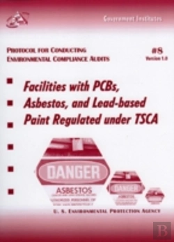 Bertrand.pt - Protocol For Conducting Environmental Compliance Audits