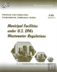 Protocol For Conducting Environmental Compliance Audits