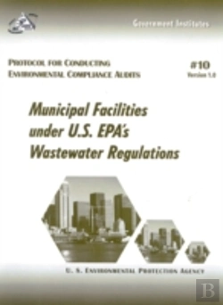 Bertrand.pt - Protocol For Conducting Environmental Compliance Audits