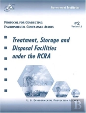Protocol For Conducting Environmental Compliance Audits