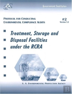 Bertrand.pt - Protocol For Conducting Environmental Compliance Audits