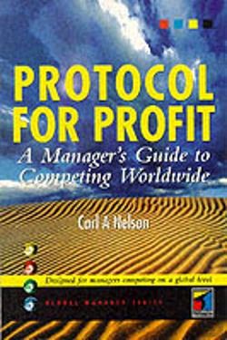 Bertrand.pt - Protocol For Profit