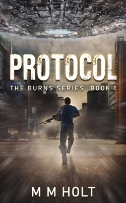 Bertrand.pt - Protocol