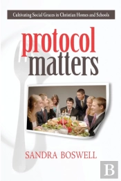 Protocol Matters: Cultivating Social Gra