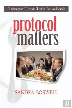 Bertrand.pt - Protocol Matters: Cultivating Social Gra