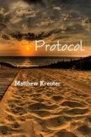 Protocol