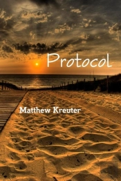Protocol