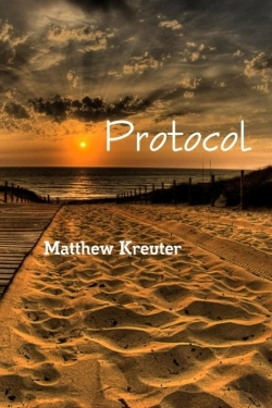 Bertrand.pt - Protocol