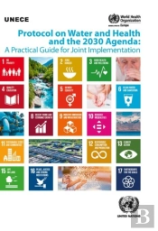 Protocol On Water And Health And The 2030 Agenda