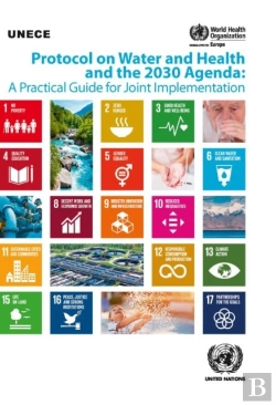 Bertrand.pt - Protocol On Water And Health And The 2030 Agenda