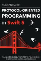 Protocol-Oriented Programming In Swift 5