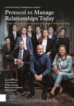 Protocol To Manage Relationships Today