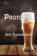 Protocol