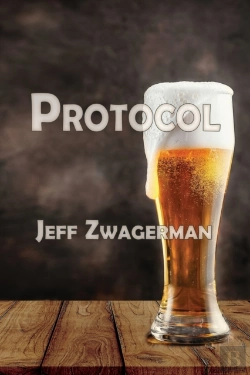 Bertrand.pt - Protocol