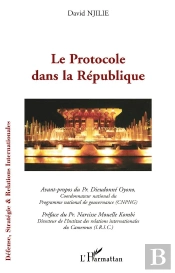 Protocole Dans La République