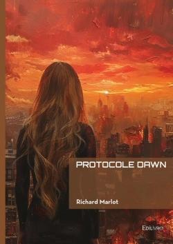 Bertrand.pt - Protocole Dawn