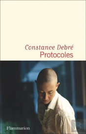 Protocoles