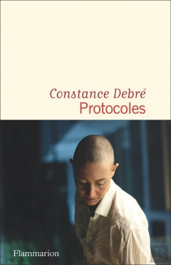 Bertrand.pt - Protocoles