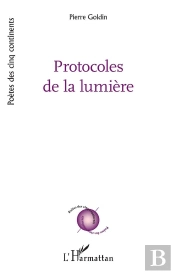 Protocoles De La Lumière