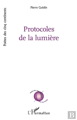 Bertrand.pt - Protocoles De La Lumière