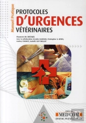 Protocoles D'Urgence