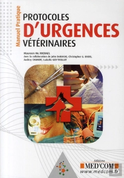 Bertrand.pt - Protocoles D'Urgence
