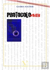 Protocolo 48