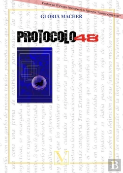 Bertrand.pt - Protocolo 48