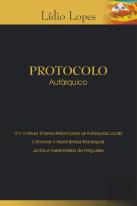 Protocolo Autárquico