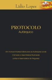 Protocolo Autárquico