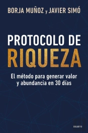 Protocolo De Riqueza