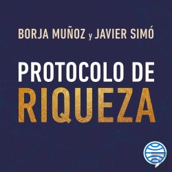 Bertrand.pt - Protocolo De Riqueza