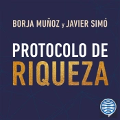 Protocolo De Riqueza