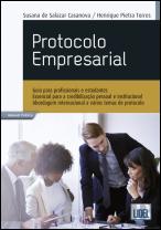 Protocolo Empresarial