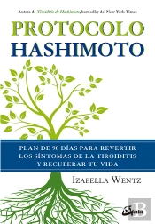 Protocolo Hashimoto