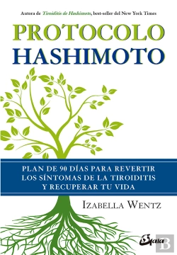 Bertrand.pt - Protocolo Hashimoto