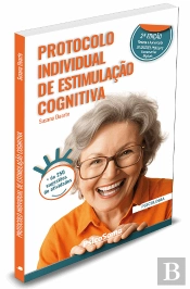 Protocolo Individual de Estimulação Cognitiva